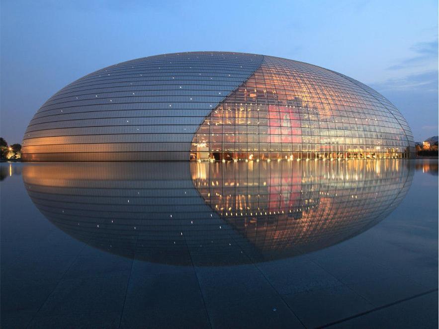 Hotel Lavande Tiananmen Square Wangfujing Street Branch Beijing