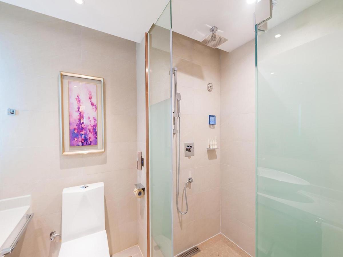Lavande Tiananmen Square Wangfujing Street Branch 3* Beijing